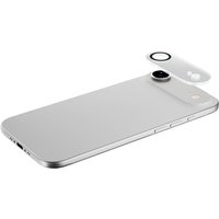 Cellularline CAMERA LENS - IPHONE AIR