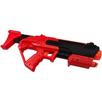 Xtreme Fucile Soft Bullet Super Shoot