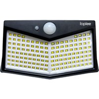 IOPLEE IFSL006S illuminazione da esterno Illuminazione a pavimento da esterno LED