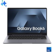 Samsung Galaxy Book6 (14'', Core 5)