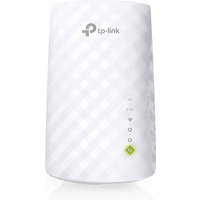 TP-Link RE220 Range Extender AC750