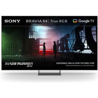Sony 65 BRAVIA 9 II XR95M2