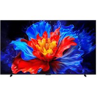 TCL P8K Serie Smart TV QLED 4K 98'' 98P8K, 144Hz, audio Onkyo 2.1, Dolby Vision & Atmos, Google TV