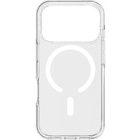 Cellularline GLOSS MAG - IPHONE 18 PRO MAX