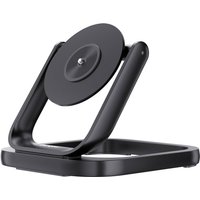 Dangbei 253888 supporto per proiettore Nero