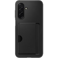 Samsung Galaxy A26 5G Card Slot Case