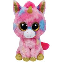 Beanie Boos Beanie Babies Fantasia 15cm