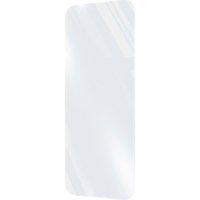 Cellularline Impact Glass - iPhone 15 / 15 Pro
