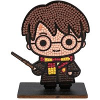 CRAFT Buddy CAFGR-HPS001 giocattolo artistico e artigianale