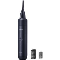 Panasonic ER-CDT1 set per la rifinitura dei dettagli