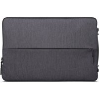 Lenovo Custodia laptop Urban 14″