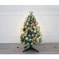 AD Trend 109224 albero di natale artificiale