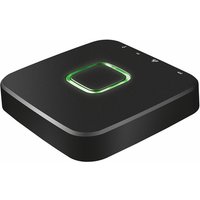 Trust ICS-2000 Wireless Nero