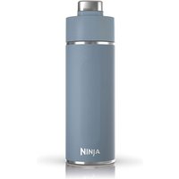 Ninja Borraccia Thirsti 700 ml blu DW2401EUUKBL