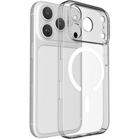 Cellularline ULTRA SLIM MAG 18 PRO MAX