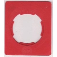 Ametera 342 accessorio e ricambio per aspirapolvere