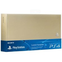 Sony Interactive Entertainment 9846642 parte e accessorio per console da gioco