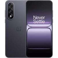 OnePlus Nord 5 17,4 cm (6.83'') Doppia SIM Android 15 5G USB tipo-C 12 GB 512 GB 5200 mAh Grigio