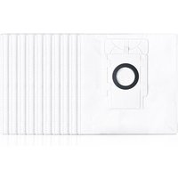 EZVIZ RA-KIT07 Sacchetto per la polvere Robot aspirapolvere