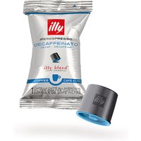 Illy 8858 Capsule caffè