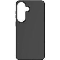 Cellularline SENSATION+ - GALAXY S26 FE