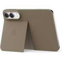 Apple Custodia Folio per iPhone Duo con supporto