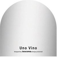 Tescoma Beccucci flessibili salvagoccia 4 pz UNO VINO