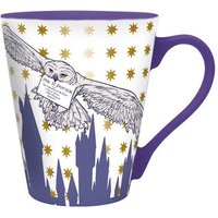 GB eye ABYMUG758 tazza Multicolore Universale 1 pz