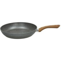 Tognana Porcellane Padella 32cm 1 Manico Stone&Wood