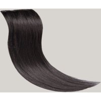 Marian 14" 15g Single Piece Classic Clip-in Human Hair Extension