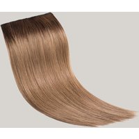 Journey 20" 180g 7 Pieces Classic Clip-in Human Hair Extensions