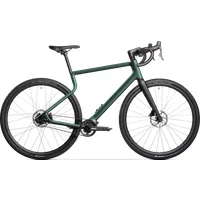 urwahn-waldwiesel-gravel-cross-e-bike-opalgruen