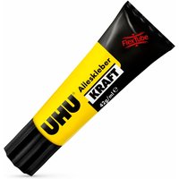 UHU Alleskleber kraft, 42 g UHU Alleskleber kraft, 42 g