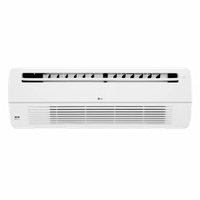 5000010484-KIT VRF K7 1V EVAP 12K + PAINEL - LG