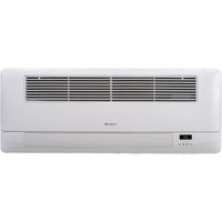 5000012579-KIT MS K7 1V EVAP 12K+PAINEL-GR