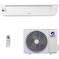 Ar Condicionado Gree Inverter 57.000 BTUs Piso Teto