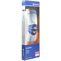 Genutrain Knieband gr 6 natur