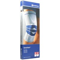 Genutrain Knieband gr 6 titan