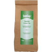 Grüner Tee
