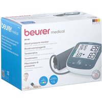 Beurer Bm40 Blutdruckmessgerät