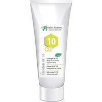 Mineralstoff Cremegel Nummer 10 Creme