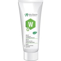 Mineralstoff W Gel
