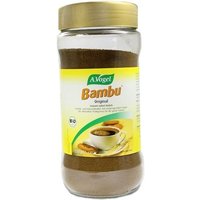 Bambu instant Glas A Vogel