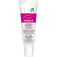 Cremalip Creme
