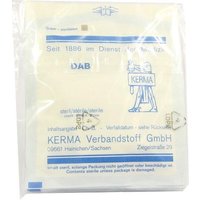 Mullkompressen 7 5x7 5 cm steril 12fach Bw Kompressen