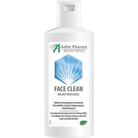 Face Clean mildes Waschgel
