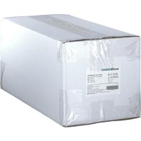 Mullbinden 8 Cmx4 M Elastisch Nackt Verband