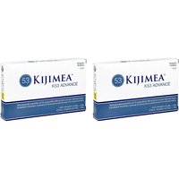 Kijimea K53 Advance Kapseln