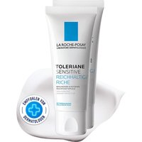 Roche-posay Toleriane Sensitive Reichhaltige Creme