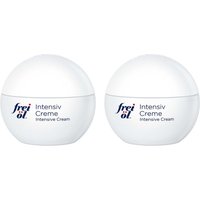 Frei öl Hydrolipid Intensivcreme